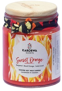 Bantwana Initiative Uganda