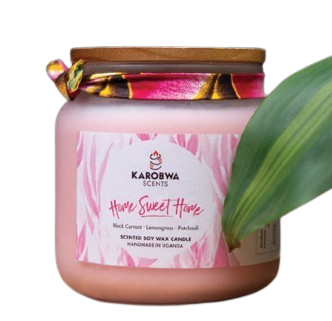 Bantwana Initiative Uganda