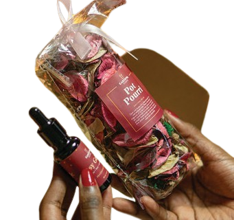 Bantwana Initiative Uganda