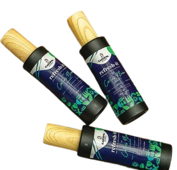 Bantwana Initiative Uganda