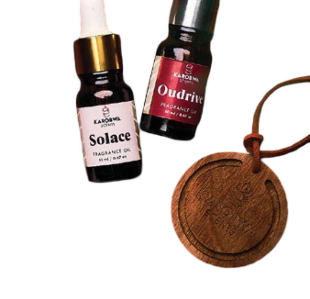 Bantwana Initiative Uganda