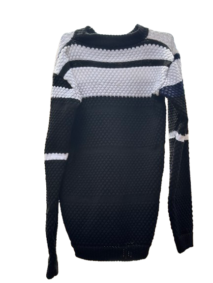 Bantwana Initiative Uganda