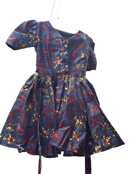 Bantwana Initiative Uganda