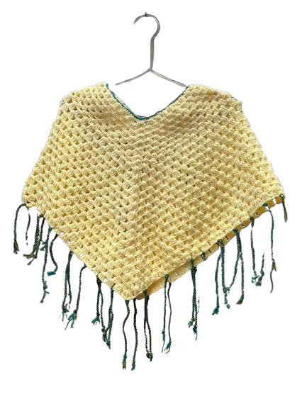 Bantwana Initiative Uganda