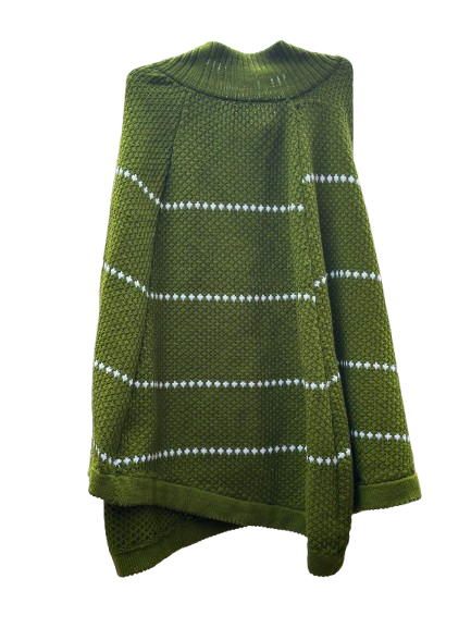 Bantwana Initiative Uganda