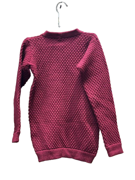 Bantwana Initiative Uganda