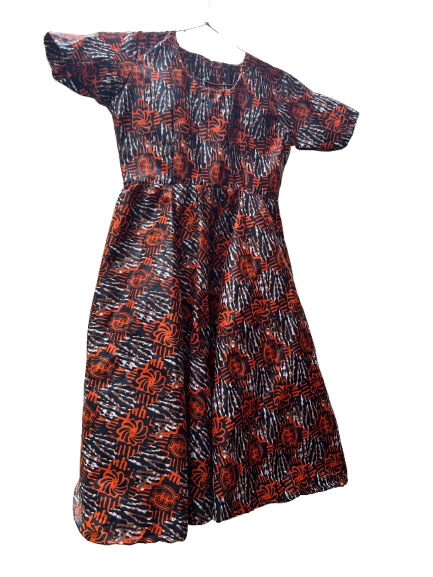 Bantwana Initiative Uganda