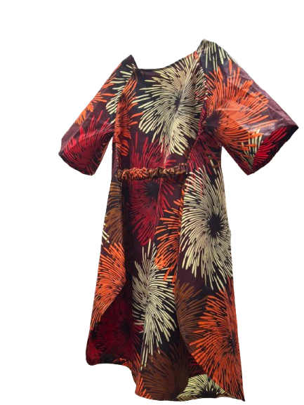 Bantwana Initiative Uganda