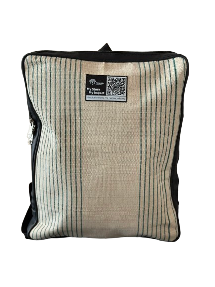 Bantwana Initiative Uganda