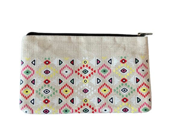 Bantwana Initiative Uganda