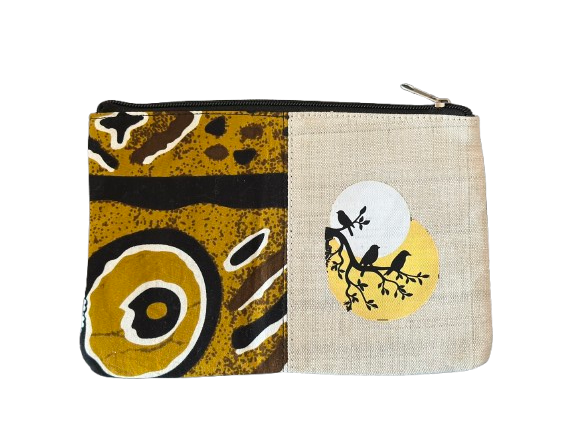 Bantwana Initiative Uganda