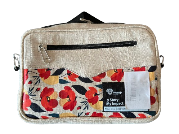 Bantwana Initiative Uganda