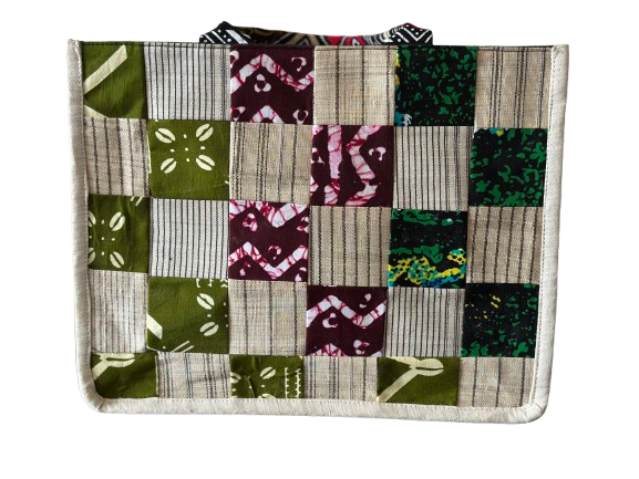 Bantwana Initiative Uganda