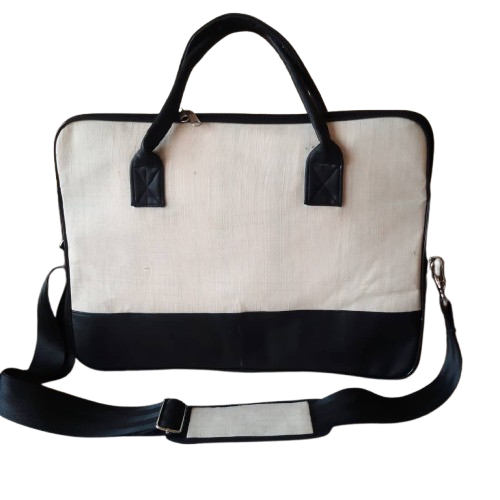 Bantwana Initiative Uganda