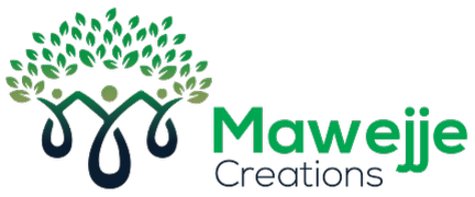 Mawejje Creations