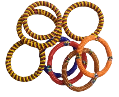 Bantwana Initiative Uganda