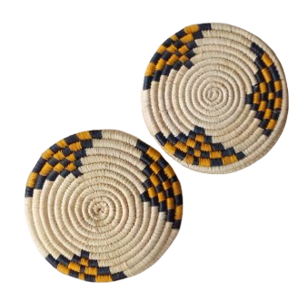 Bantwana Initiative Uganda