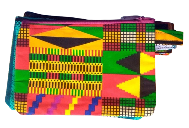 Bantwana Initiative Uganda